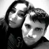 sarajon - @sarvarachoriyeva96 - TikTok