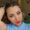 sarajon🩷 - @sarako6868 - TikTok