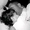 🫀Sarajon🫀 - @sarajon032 - TikTok