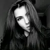 sarajon - @sarajon9696 - TikTok