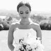 sarajones___ - @sarajones___ - TikTok