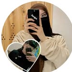 👸Zanakjoni Mustafojonm🫅🫂💋 - @sarajon.l8 - Instagram