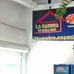 Restaurante La Casona De Sara Jose - Facebook