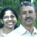 Sara Jose - Facebook
