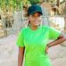 Sara Jose - Facebook