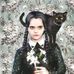 Sara Jose - Facebook