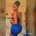 Sara Jose - Facebook