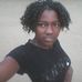 Sara Jose - Facebook