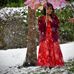 Sara Jose - Facebook