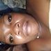 Sara Jose - Facebook
