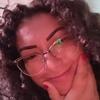 Sara Jose - @sara.jose6 - TikTok