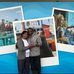 Sara Jose - Facebook