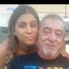 Sara Jose - @sarajose59 - TikTok