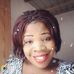 Sara Jose - Facebook