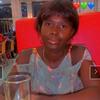 Sara Jose - @sarajose75 - TikTok