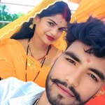 🥰harsh sara joshi🥰 - @love_sara_xx4430 - Instagram
