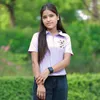 Indrasara Joshi - @indrasara.joshi - TikTok