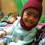 Joshitha Sara Joshi - Facebook