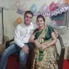 Pansara Joshi - @pansarajoshi1 - TikTok