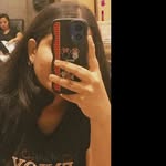 S - @sarajoshi009 - Instagram