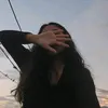 Sara<3 - @sarajoshi234 - TikTok