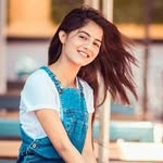 sara___joshi - @sara___joshi - Instagram