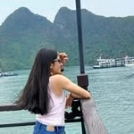 Sara - @_sara_joshi_ - Instagram
