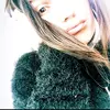 Sara Gjoshi - @saragjoshi - TikTok
