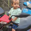 Sara joshi6 - @nirujoshi64 - TikTok