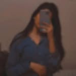 sara joshi - @happysoulsarah - Instagram