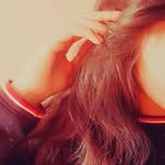 sara joshi - @_sarajoshi_ - Instagram