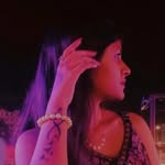 Sara Joshi - @_sa.ra.0109_ - Instagram