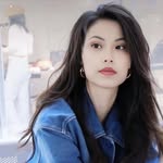 Sara Joshi - @sarajoshi203 - Instagram