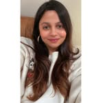 sara joshi - @sara_joshi30 - Instagram
