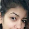 Sara Joshi - @sara.joshi2 - TikTok