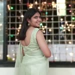 Sara Joshi - @sarajoshi_ - Instagram