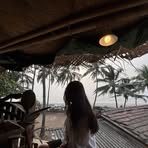 Sara Joshi - Facebook
