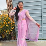Sara Joshi - @sarajoshii5 - Instagram