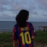 Sara joshi - @sara_joshi_02 - Instagram