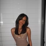 Sara Joshi - Facebook