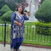 sara Joshi - @sarajoshi45 - TikTok