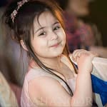sara joshi - @sarajoshi309 - Instagram