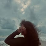 Sara Joshi - @sara_251117 - Instagram