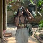 sara joshi - @sara.joshi10 - Instagram