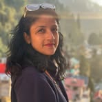 Sara Joshi - Facebook