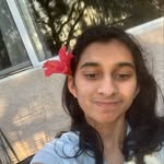 Sara Joshi - @sarajoshi620 - Instagram