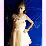 Sara Joshi - @sarajoshi90 - Instagram