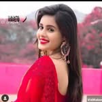 Sara Joshi - @sarajoshioo - Instagram