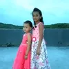 Sara Joshi - @sara_07_05 - TikTok