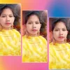 Sara Joshi - @sarajoshi52 - TikTok